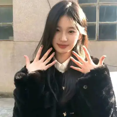 王芦雪