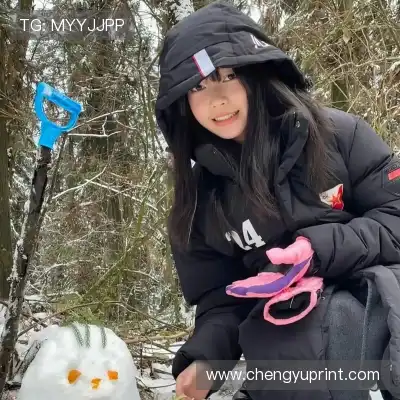 巫莺